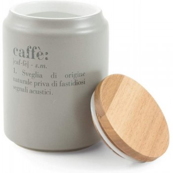 Villa D'Este Home Tivoli... 2