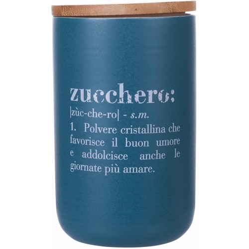 Villa D'Este Home Tivoli 'Victionary Shades',...