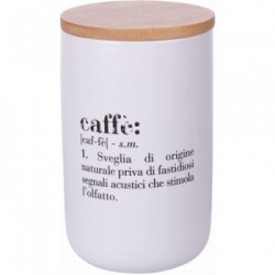 Villa D'Este Home Tivoli 'Victionary Shades', Set 3 barattoli 750 ml