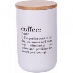 Villa D'Este Home Tivoli 'Victionary Shades', Set 3 barattoli 750 ml