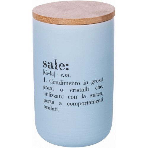 Villa D'Este Home Tivoli 'Victionary Shades',...