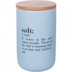 Villa D'Este Home Tivoli 'Victionary Shades', Set 3 barattoli 750 ml