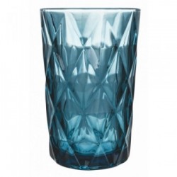 Villa D'Este Home Tivoli 'Renaissance', Set 4 bicchieri bibita 350 ml