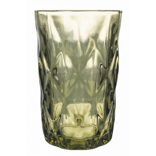 Villa D'Este Home Tivoli 'Renaissance', Set 4...