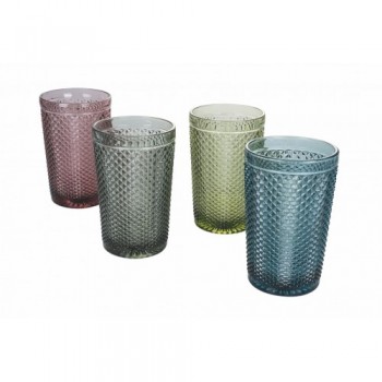 Villa D'Este Home Tivoli...