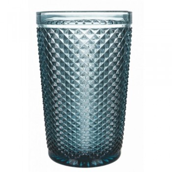 Villa D'Este Home Tivoli... 2