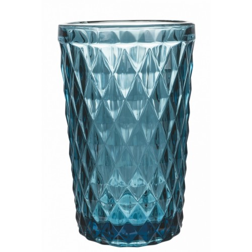 Villa D'Este Home Tivoli 'Blend', Set 4...