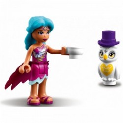 Lego Friends 41688 - Il Caravan Magico