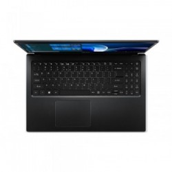 Acer Extensa 15 EX215-54-53A3 Computer portatile 39,6 cm (15.6") Full HD Intel® Core™ i5 di undicesima generazione 8 GB