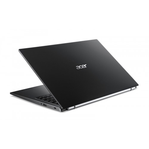 Acer Extensa 15 EX215-54-53A3 Computer...