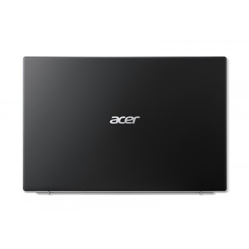 Acer Extensa 15 EX215-54-53A3 Computer...