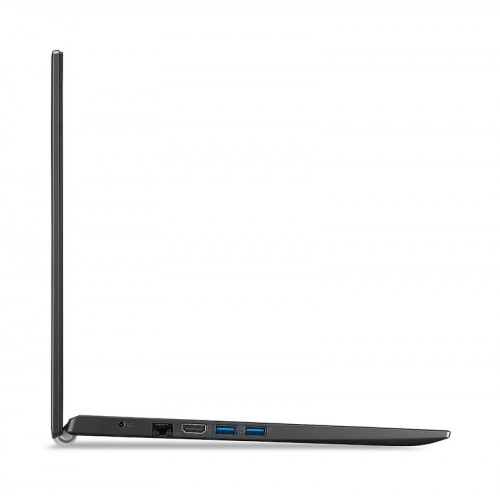 Acer Extensa 15 EX215-54-53A3 Computer...