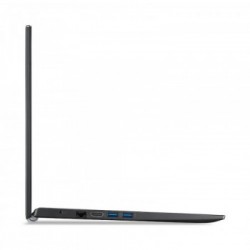Acer Extensa 15 EX215-54-53A3 Computer portatile 39,6 cm (15.6") Full HD Intel® Core™ i5 di undicesima generazione 8 GB