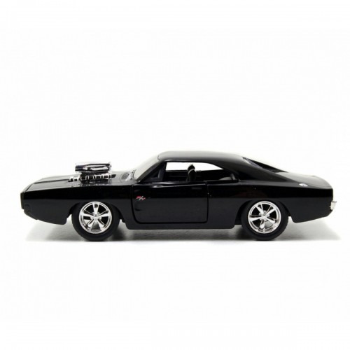 Jada Toys 253204003 modellino di veicoli...