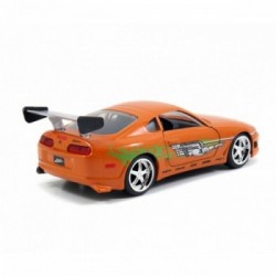 Jada Toys 253204003 modellino di veicoli terrestri Preassemblato Modello auto sportiva 1:32