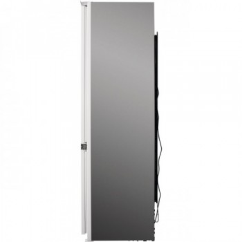 Hotpoint BCB 703011 -... 2