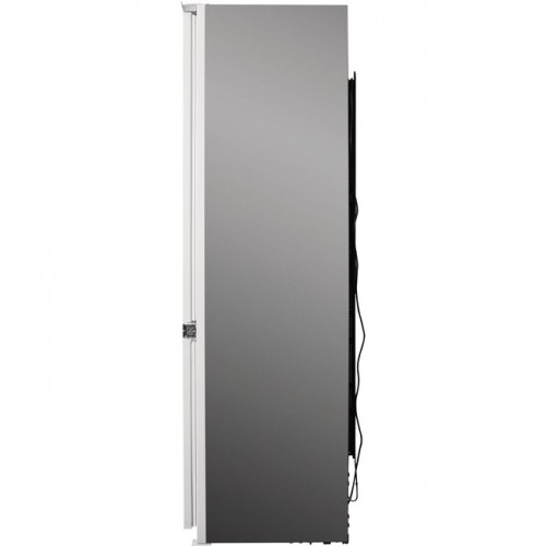 Hotpoint BCB 703011 - Frigorifero Combinato da...