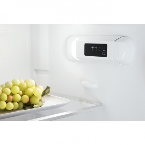 Hotpoint BCB 703011 - Frigorifero Combinato da...