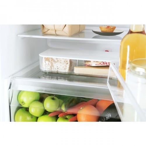 Hotpoint BCB 703011 - Frigorifero Combinato da...