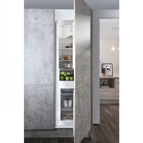 Hotpoint BCB 703011 - Frigorifero Combinato da...