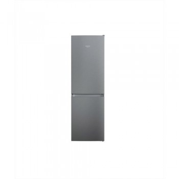 Hotpoint HAFC8 TIA22SX -...