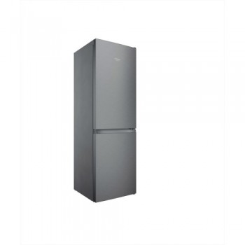 Hotpoint HAFC8 TIA22SX -... 2