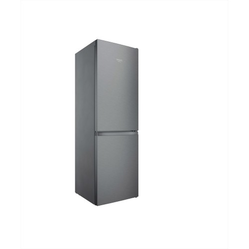 Hotpoint HAFC8 TIA22SX - Frigorifero Combinato...