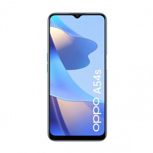 OPPO A54 A54s 16,5 cm (6.5") Doppia SIM ColorOS...