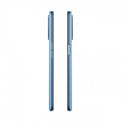 OPPO A54 A54s 16,5 cm (6.5") Doppia SIM ColorOS...