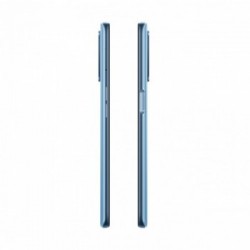 OPPO A54 A54s 16,5 cm (6.5") Doppia SIM ColorOS 11.1 USB tipo-C 4 GB 128 GB 5000 mAh Blu