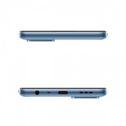 OPPO A54 A54s 16,5 cm (6.5") Doppia SIM ColorOS...