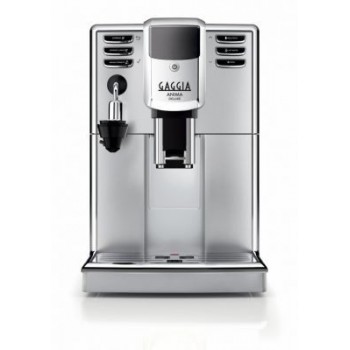 Gaggia 'Anima Delux',...