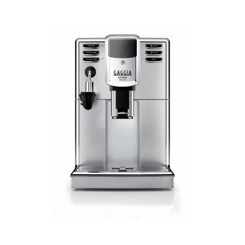 Gaggia 'Anima Delux', Macchina da caffè...
