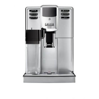 Gaggia 'Anima Prestige',...