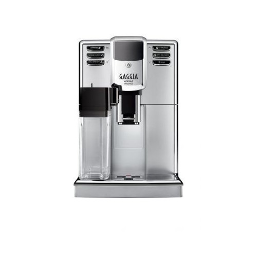 Gaggia 'Anima Prestige', Macchina da caffè...