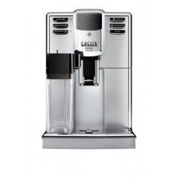 Gaggia 'Anima Prestige', Macchina da caffè automatica 1500Watt