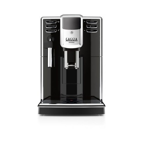 Gaggia 'Anima', Macchina del caffè automatica,...