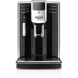 Gaggia 'Anima', Macchina del caffè automatica, 1800 Watt