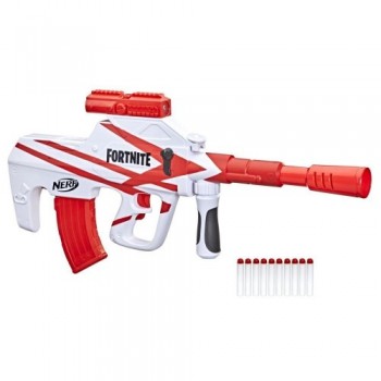 Hasbro Nerf Fortnite B-AR