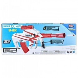 Hasbro Nerf Fortnite B-AR
