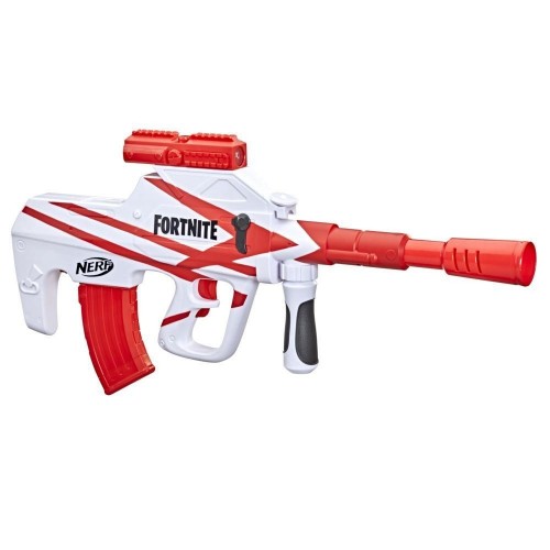 Hasbro Nerf Fortnite B-AR