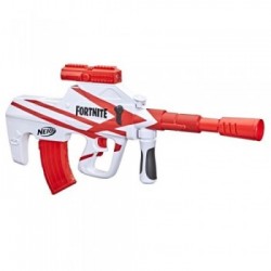 Hasbro Nerf Fortnite B-AR