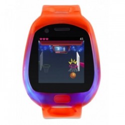 Little Tikes Tobi 2 Robot Smartwatch - Red