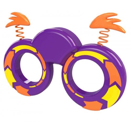 SCARABOCCHIO - SFIDA I GRANDI!