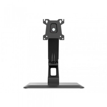 Multibrackets 9998 supporto... 2