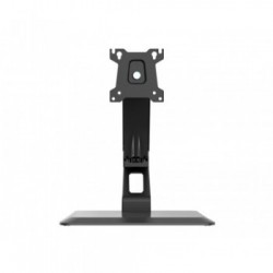 Multibrackets 9998 supporto da tavolo per Tv a schermo piatto 81,3 cm (32") Libera installazione Nero