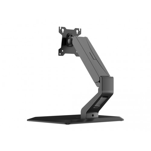 Multibrackets 9998 supporto da tavolo per Tv a...