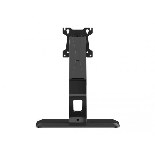 Multibrackets 9998 supporto da tavolo per Tv a...