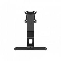 Multibrackets 9998 supporto da tavolo per Tv a schermo piatto 81,3 cm (32") Libera installazione Nero