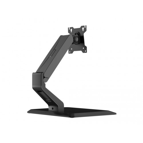 Multibrackets 9998 supporto da tavolo per Tv a...